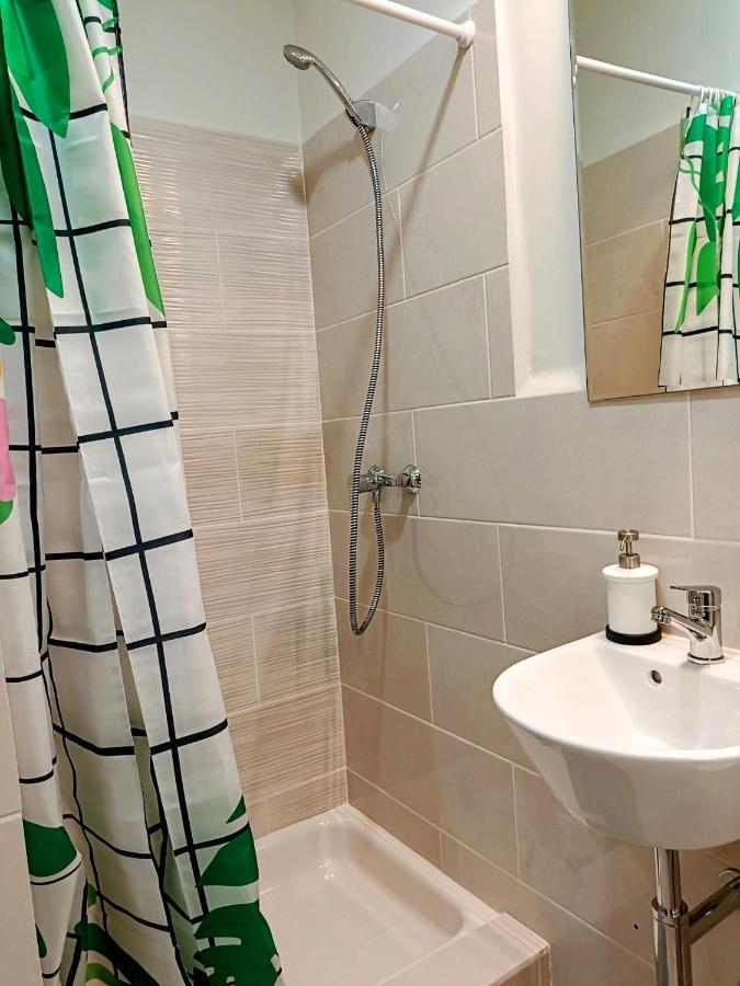 Apartamentos Carrillo 6 Santa Cruz de Tenerife Exterior foto